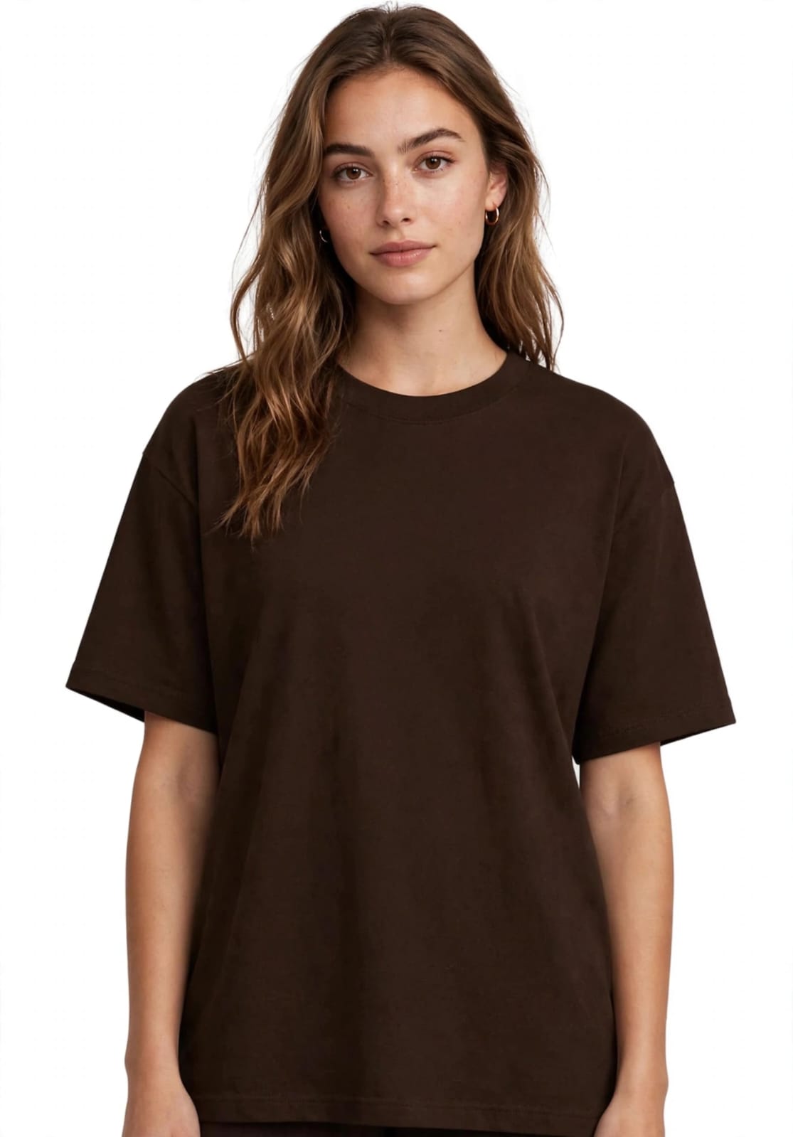 LOLA ENGLAND women’s T-shirt